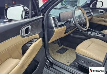 Kia Sorento NEW 